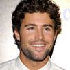 Brody Jenner Brody Jenner